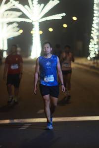 BIB: 42882
                            <button type="button" onclick="openModal(20928458)" class="btn btn-primary btn-sm float-right btn-popup" data-toggle="modal" data-target=".modal-high-quality">
                        <i class="fas fa-shopping-cart"></i> Add to Cart
                    </button>
                                            <button type="button" onclick="isThisMe(20928458, true)" class="btn btn-success btn-sm float-right btn-popup btn-isme hidden" data-toggle="tooltip" data-placement="bottom" title="นี่คือรูปของคุณใช่ไหม คลิกที่นี่เพื่อเอาเข้าอัลบั้ม">
                        <i class="fas fa-plus"></i> Add to album
                    </button>
                    <button type="button" onclick="isThisMe(20928458, false)" class="btn btn-warning btn-sm float-right btn-popup btn-isnotme hidden">
                        <i class="fas fa-ban"></i> Remove from album
                    </button>